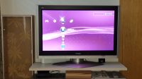 Panasonic Plasma-TV TH-42PX600E - 42 Zoll Baden-Württemberg - Freudental Vorschau