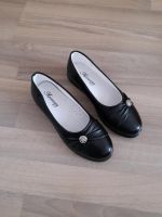 Schuhe Ballerinas für Mädchen neu Nordrhein-Westfalen - Herford Vorschau