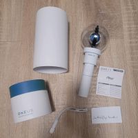 Verkaufe ONEUS Lightstick Ver. 1 Sachsen - Markkleeberg Vorschau