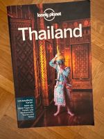 Lonely Planet Thailand Bayern - Regensburg Vorschau