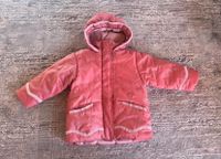 Winterjacke Skijacke Kinder Rosa Kr. Passau - Passau Vorschau