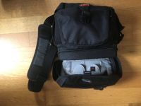 Foto-Schultertasche von Lowa Hamburg-Mitte - Hamburg Hamm Vorschau