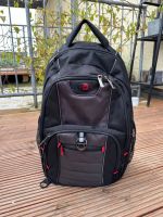 Wenger Business Rucksack Nordrhein-Westfalen - Schwerte Vorschau