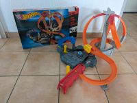 Hot Wheels HW Race Spin Storm Nordrhein-Westfalen - Remscheid Vorschau