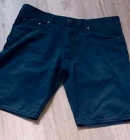 Herren Shorts Jack & Jones Dithmarschen - Burg (Dithmarschen) Vorschau