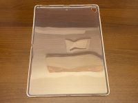 Apple Ipad Pro 12.9 Silikon Case Hessen - Offenbach Vorschau