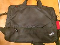 Lenovo ThinkPad Laptoptasche - inkl Tragegriff - TOP - ca. 40x30 Nordrhein-Westfalen - Rheda-Wiedenbrück Vorschau