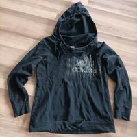 Sweater von Adidas Bayern - Schwanstetten Vorschau