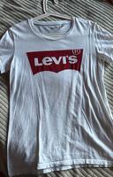 Levi’s T-Shirt Niedersachsen - Zeven Vorschau