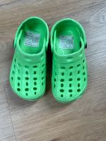 Badeschuhe w crocs Schleswig-Holstein - Ahrensburg Vorschau