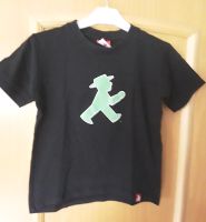 Tshirt "Ampelmännchen" 128 Hessen - Neu-Isenburg Vorschau