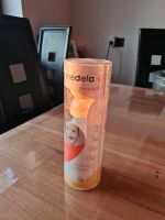 Calma Medela Baby Flasche OVP Muttermilch Baden-Württemberg - Laupheim Vorschau