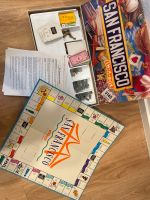 Rar San Franciso in a Box Brettspiel Niedersachsen - Bersenbrück Vorschau