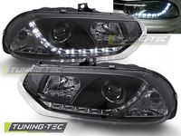 Tuning-Tec LED Tagfahrlicht - Scheinwerfer für ALFA ROMEO 156 97- Nordrhein-Westfalen - Viersen Vorschau