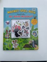 Magnet Spielbuch Buch Nordrhein-Westfalen - Welver Vorschau