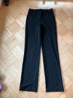 Vero Moda elegante Hose Stoffhose Schwarz  m 36 extralang Niedersachsen - Bissendorf Vorschau