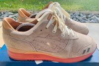 Asics x Packer Gel Lyte III „Dirty Buck“, Größe 45 Bayern - Freilassing Vorschau