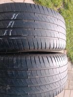 Zwei Sommerreifen 275/45 R20 110Y Bayern - Kemnath Vorschau