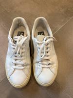 Veja Sneaker Hessen - Korbach Vorschau