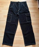 Damen Jeans Größe L Hessen - Villmar Vorschau