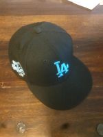 59fifty New Era Kos Angeles Dodgers Brandenburg - Falkensee Vorschau