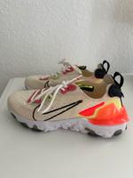 Nike D/MS/X Innenstadt - Köln Altstadt Vorschau