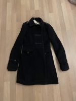 Eleganter Pepe Jeans Mantel 14 Jahre oder Xs/S Damen Hessen - Offenbach Vorschau