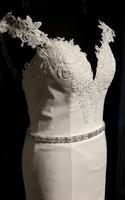 Brautkleid München - Milbertshofen - Am Hart Vorschau