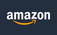 Fahrer Amazon. 100€ Netto per Tag Hamburg-Mitte - Hamburg Veddel Vorschau