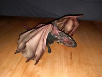 Schleich Bayala Drache Antylar 70417 Kreis Ostholstein - Scharbeutz Vorschau