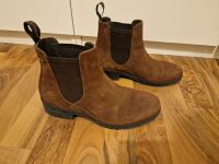 Dubarry goretex Stiefel gr 40 Hessen - Bad Soden am Taunus Vorschau