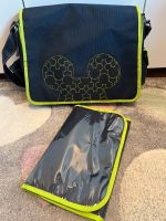 Wickeltasche von Disney Bayern - Hofheim Unterfr. Vorschau