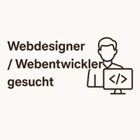 IT-Web Designer Entwickler für Online-Marketing-Agentur gesucht Berlin - Charlottenburg Vorschau
