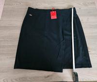 Street One Rock navy-blau Gr. 42, Neu mit Etikett Bayern - Freising Vorschau