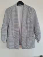 Damen Blazer Nordrhein-Westfalen - Harsewinkel Vorschau