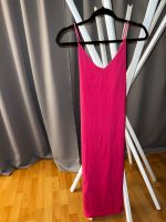 Floria | Maxikleid | Trägerlkleid | NEU | Gr.36 | pink West - Griesheim Vorschau