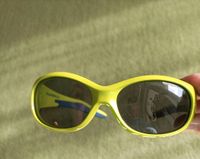 Gamswild Sonnenbrille Kinder grün blau WIE NEU!! Baden-Württemberg - Tübingen Vorschau