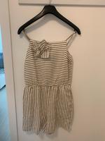 Hallhuber, Sommer, Damen, jumpsuit größer 34 Hamburg - Altona Vorschau