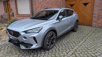 Cupra Formentor 1.4 e-HYBRID VZ 180kW Nordrhein-Westfalen - Schermbeck Vorschau