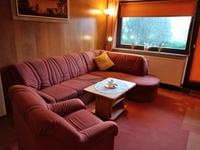 Schöne Wohnung     auf den Heikenberg Niedersachsen - Bad Lauterberg im Harz Vorschau