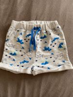 Kinder Sweatshorts kurze Hose Harburg - Hamburg Marmstorf Vorschau