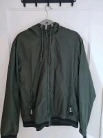 Regenjacke Herren Bremen - Gröpelingen Vorschau