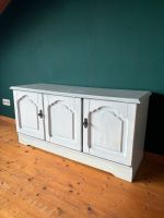 kleine Kommode / Sideboard Baden-Württemberg - Ketsch Vorschau