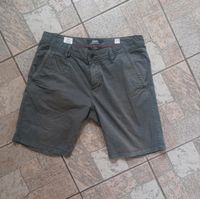 Herren Shorts Gr 31 von S.Oliver Nordrhein-Westfalen - Oerlinghausen Vorschau