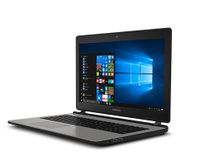 ✨  MEDION AKOYA E6430 MD 60300 15,6" Notebook Win10 8GB✨TOP✨ Baden-Württemberg - Kressbronn am Bodensee Vorschau