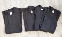 Fruit of the loom      5xl      Shirt's ,   NEU!   5 Stück Schleswig-Holstein - Itzehoe Vorschau