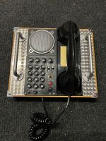 Hands-free Telephone Spirit of St. Louis Bayern - Elsenfeld Vorschau