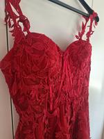 Ballkleid / Abendkleid Sachsen - Stollberg Vorschau