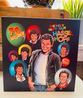 David Hasselhoff Puzzle (NEU) Nordrhein-Westfalen - Attendorn Vorschau