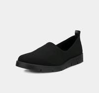 ECCO BELLA Gore-Tex Slipper Gr. 38 NEU Berlin - Spandau Vorschau
